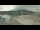 Webcam in Menton, 7.8 km entfernt