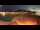 Webcam in Menton, 0.1 km entfernt