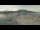 Webcam in Menton, 0 mi away