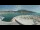Webcam in Menton, 0.1 mi away