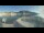 Webcam in Menton, 3 mi away