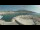 Webcam in Menton, 0.3 mi away