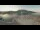 Webcam in Menton, 0.9 km entfernt