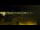 Webcam in Menton, 0.1 mi away