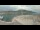 Webcam in Menton, 7.8 km