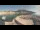 Webcam in Menton, 7.8 km
