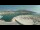 Webcam in Menton, 3.5 mi away