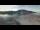 Webcam in Menton, 3.7 mi away
