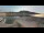 Webcam in Menton, 3.7 km