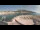 Webcam in Menton, 9.5 km
