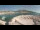 Webcam in Menton, 3.5 mi away