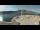 Webcam in Menton, 0.1 mi away