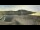 Webcam in Menton, 1.4 mi away