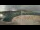 Webcam in Menton, 0.9 km