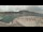 Webcam in Menton, 0 km