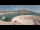 Webcam in Menton, 7.8 km entfernt