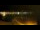 Webcam in Menton, 0.1 mi away