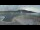 Webcam in Menton, 0.1 km