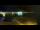 Webcam in Menton, 3.5 km