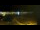 Webcam in Menton, 7.8 km