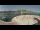 Webcam in Menton, 8 km entfernt