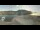 Webcam in Menton, 0.9 km entfernt