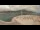 Webcam in Menton, 1.4 mi away