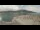 Webcam in Menton, 2.9 mi away