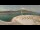 Webcam in Menton, 3.1 mi away