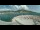 Webcam in Menton, 0 mi away