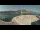 Webcam in Menton, 3.1 mi away