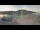 Webcam in Menton, 7.6 km entfernt