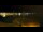 Webcam in Menton, 7.8 km entfernt