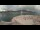 Webcam in Menton, 0.4 km