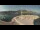 Webcam in Menton, 9.5 km entfernt