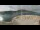 Webcam in Menton, 0.9 km entfernt