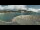Webcam in Menton, 0.4 km entfernt