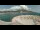 Webcam in Menton, 3.7 mi away