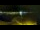 Webcam in Menton, 0.1 km