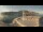 Webcam in Menton, 8 km