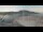 Webcam in Menton, 0.1 mi away