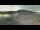 Webcam in Menton, 0.4 km