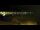 Webcam in Menton, 7.8 km