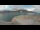 Webcam in Menton, 2.9 mi away