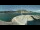 Webcam in Menton, 0.4 km