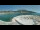Webcam in Menton, 0 mi away