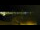 Webcam in Menton, 0.3 mi away