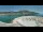 Webcam in Menton, 0.3 mi away