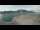 Webcam in Menton, 7.6 km