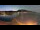 Webcam in Menton, 0.1 mi away